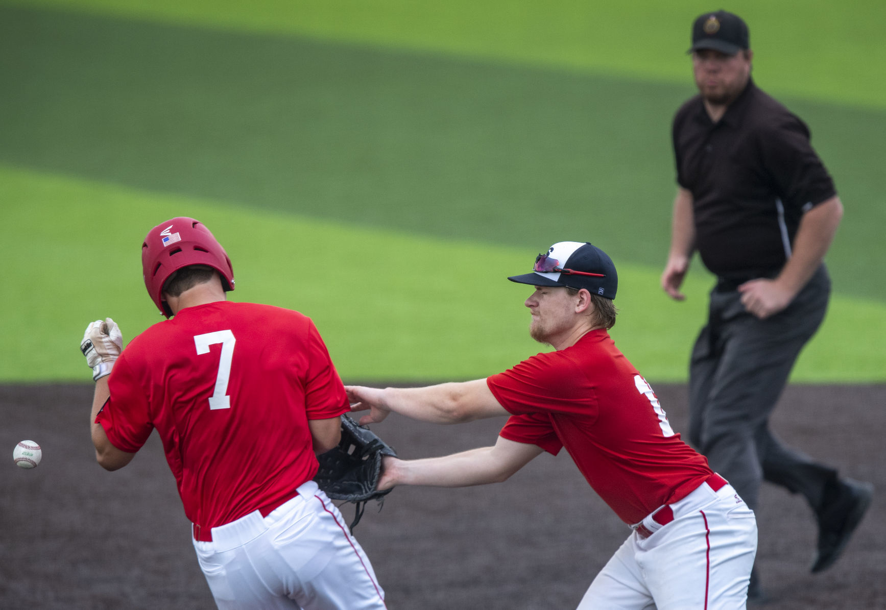 Elkhorn vs. Sampson Construction, 6.26